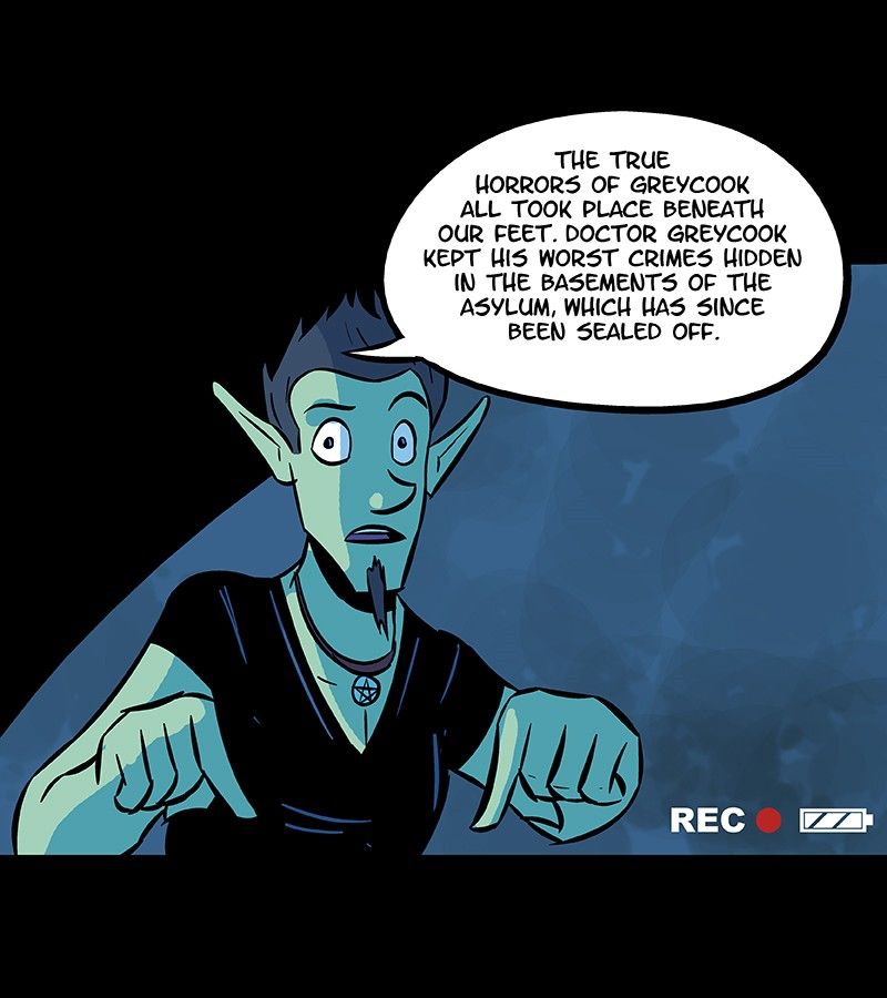 Newman Chapter 99 page 22 - Chapter 99