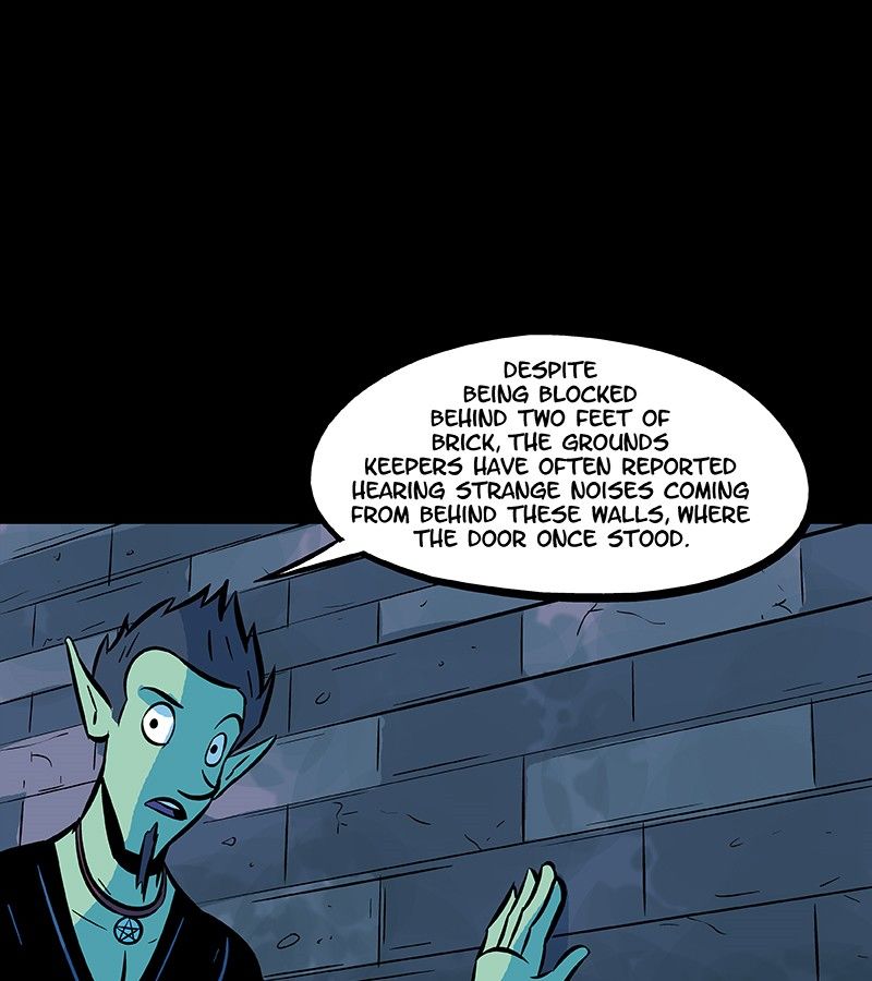 Newman Chapter 99 page 23 - Chapter 99