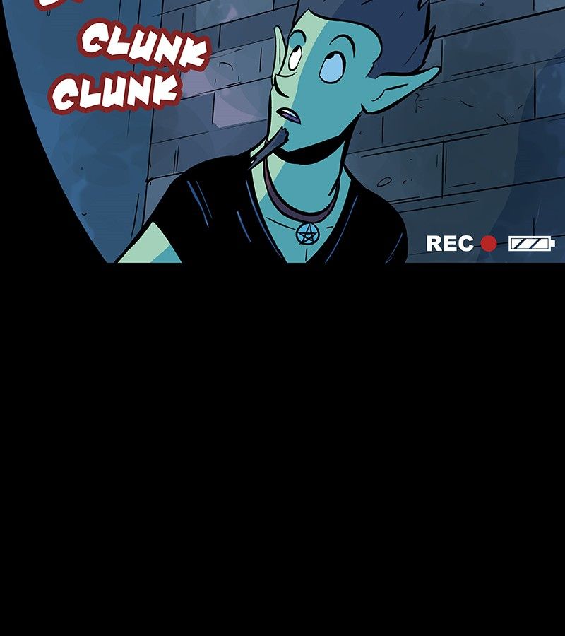 Newman Chapter 99 page 25 - Chapter 99