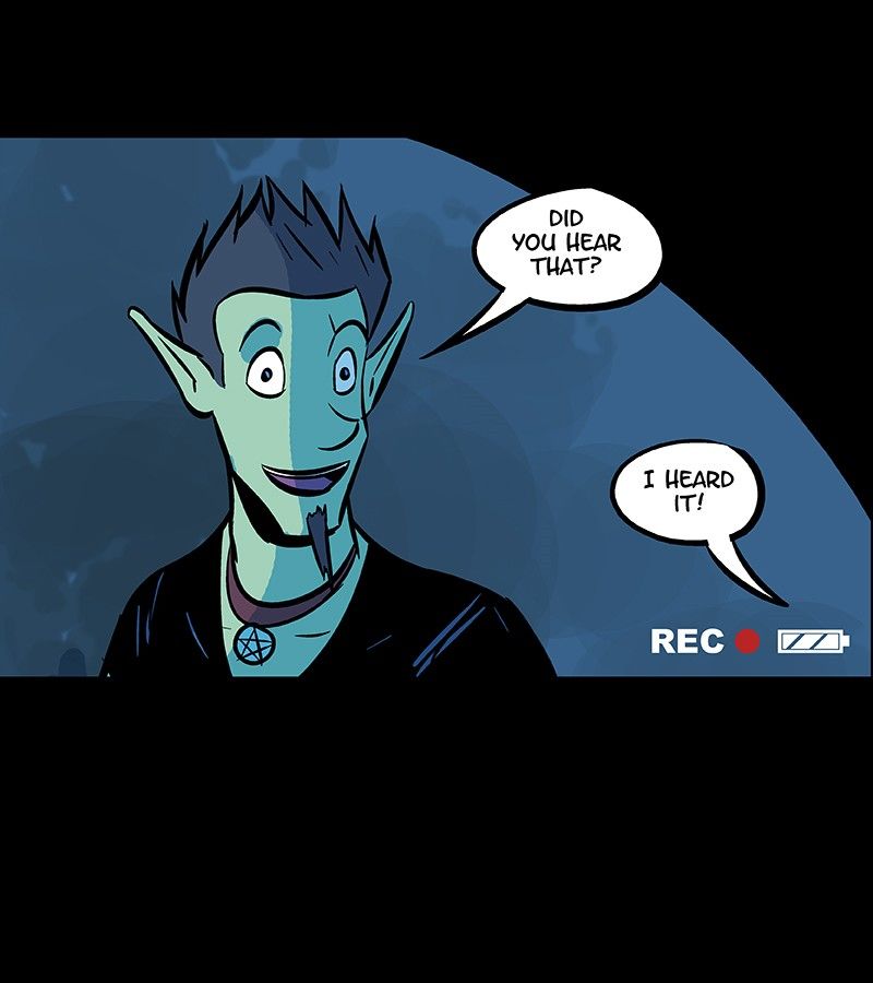 Newman Chapter 99 page 26 - Chapter 99
