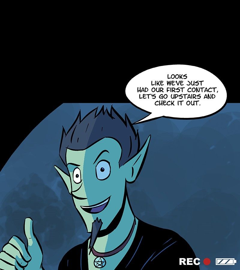 Newman Chapter 99 page 27 - Chapter 99