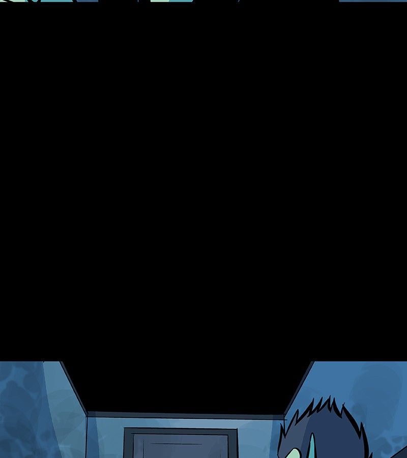 Newman Chapter 99 page 28 - Chapter 99