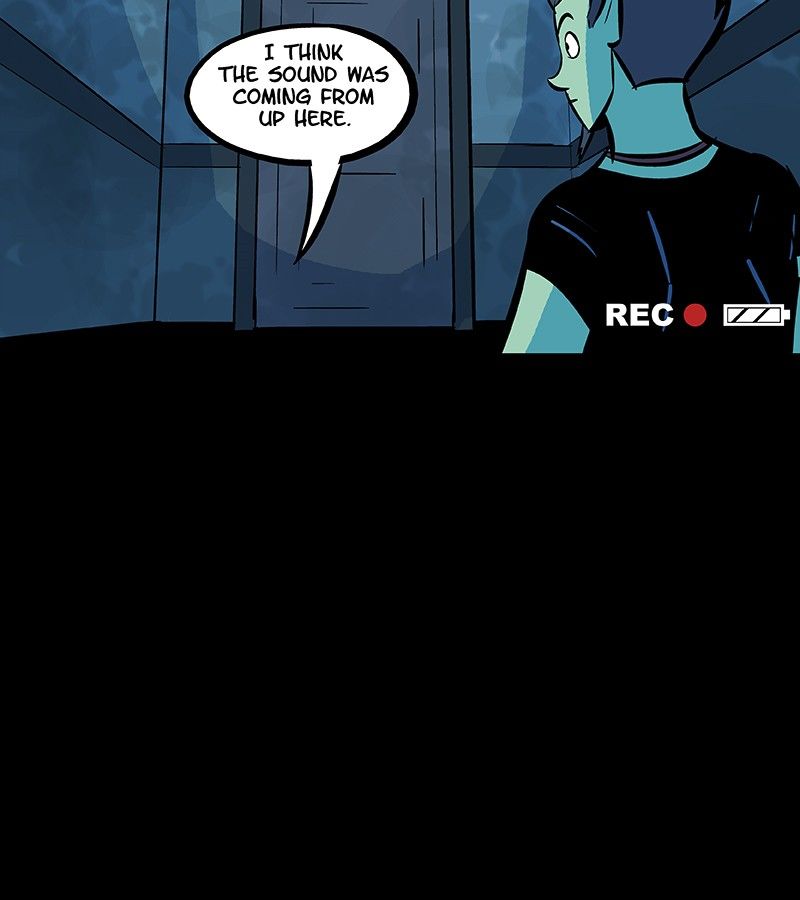 Newman Chapter 99 page 29 - Chapter 99