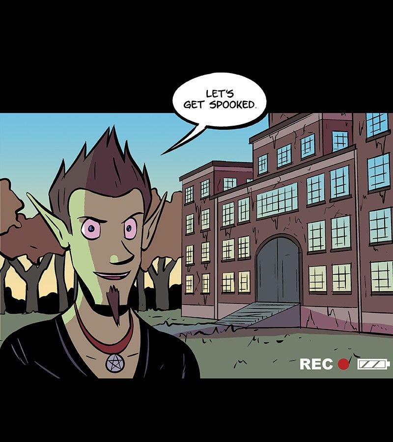 Newman Chapter 99 page 3 - Chapter 99