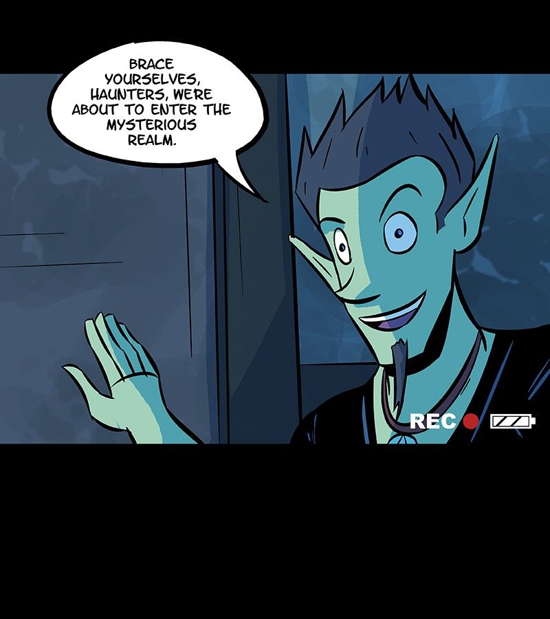 Newman Chapter 99 page 30 - Chapter 99