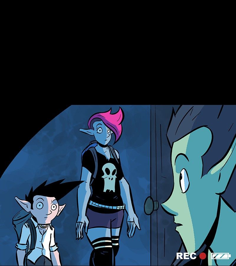 Newman Chapter 99 page 31 - Chapter 99