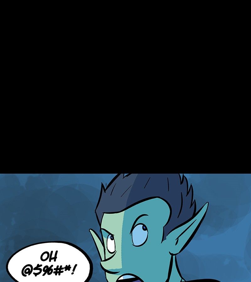Newman Chapter 99 page 32 - Chapter 99