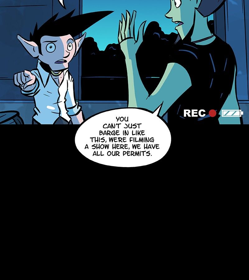 Newman Chapter 99 page 34 - Chapter 99