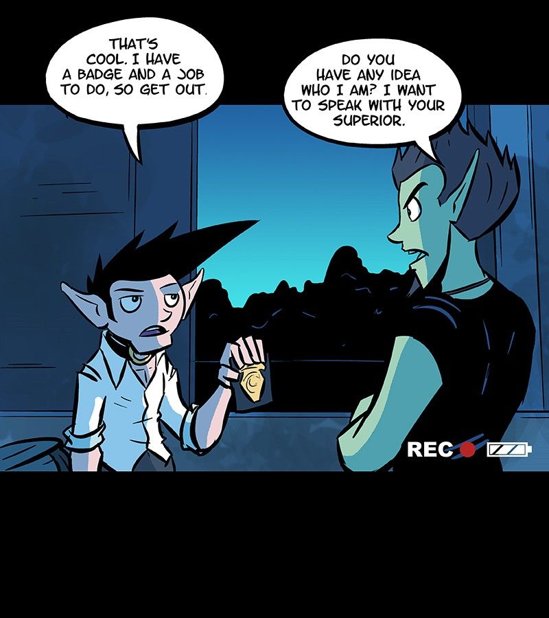 Newman Chapter 99 page 35 - Chapter 99