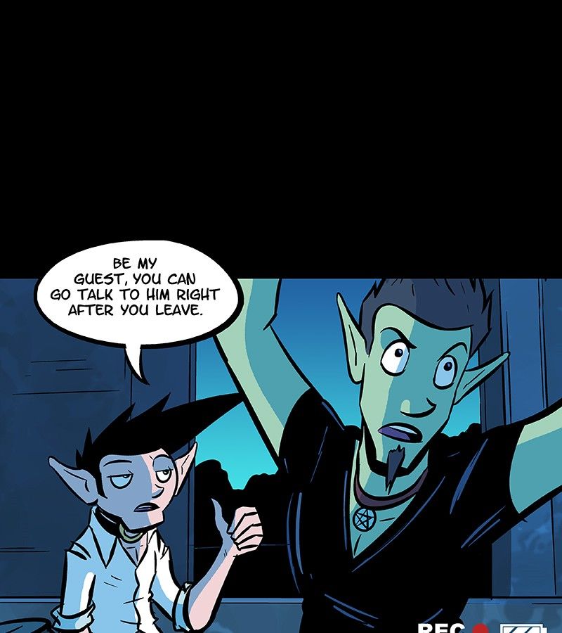 Newman Chapter 99 page 36 - Chapter 99