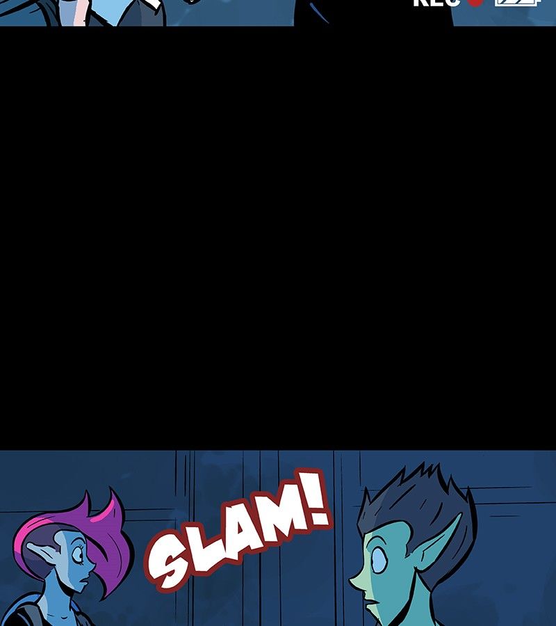 Newman Chapter 99 page 37 - Chapter 99