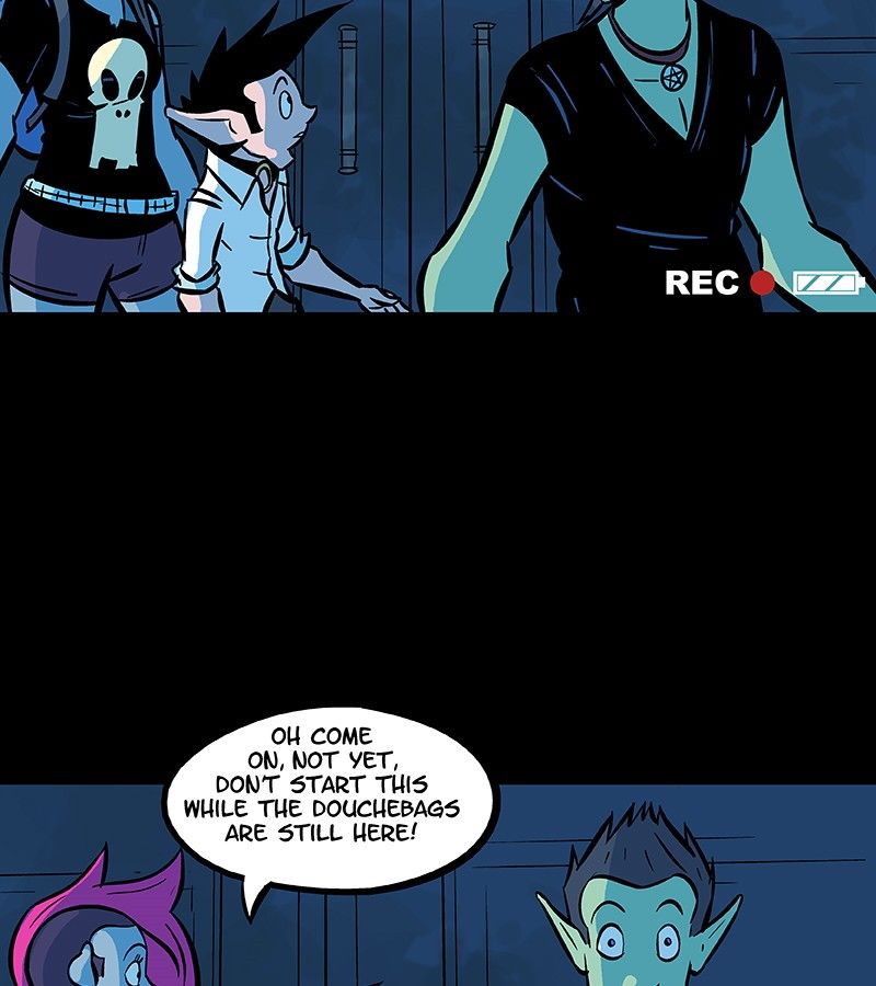 Newman Chapter 99 page 38 - Chapter 99