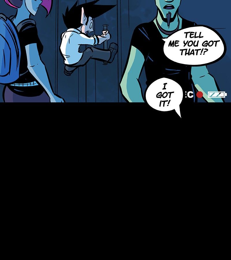 Newman Chapter 99 page 39 - Chapter 99