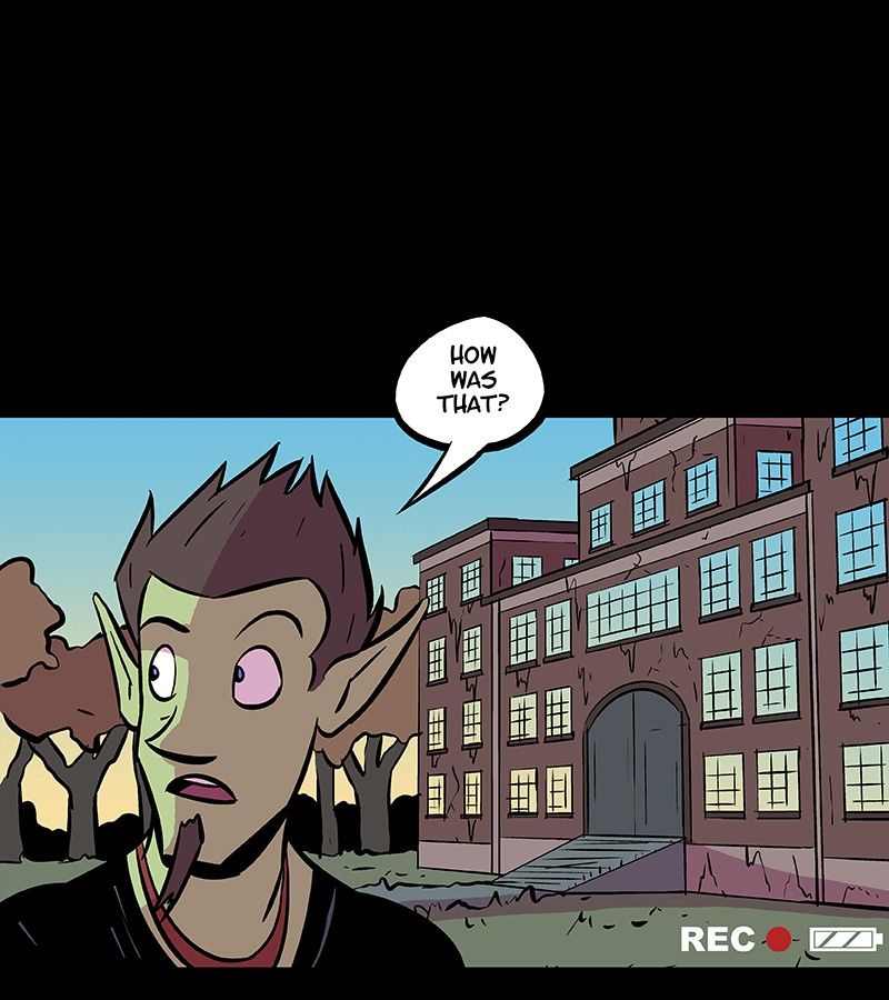 Newman Chapter 99 page 4 - Chapter 99
