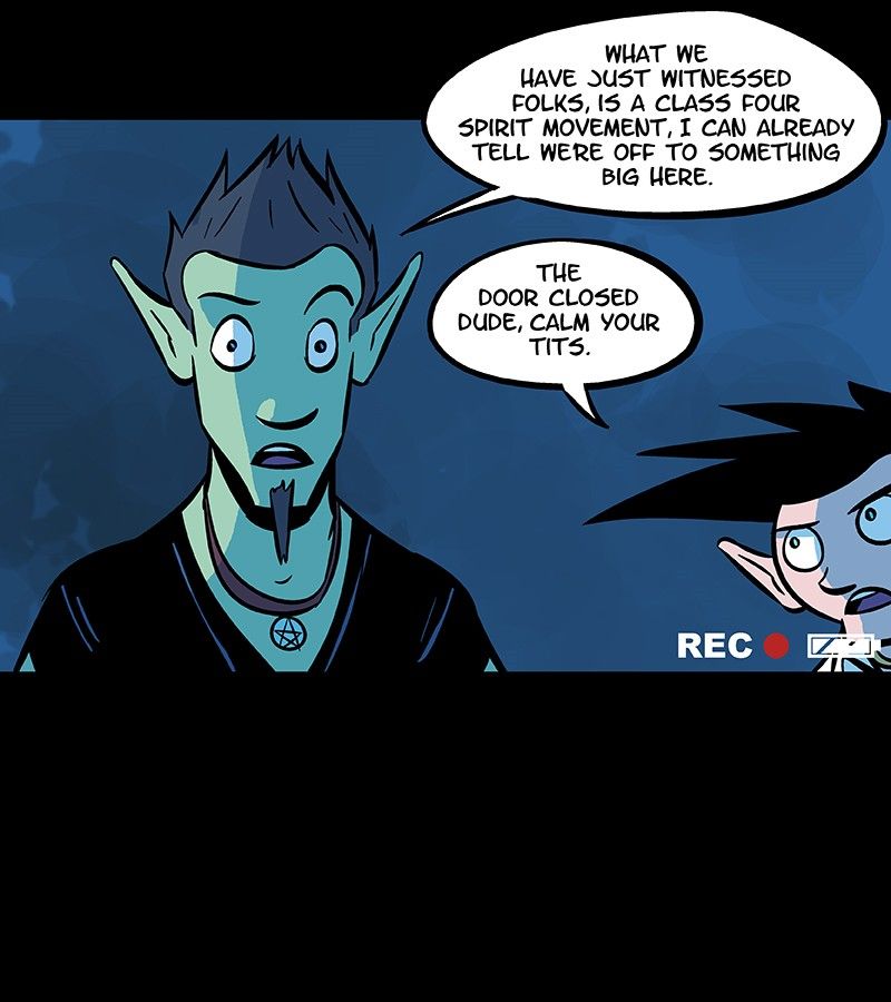 Newman Chapter 99 page 40 - Chapter 99