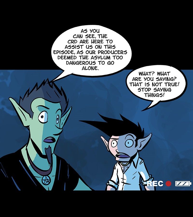 Newman Chapter 99 page 41 - Chapter 99