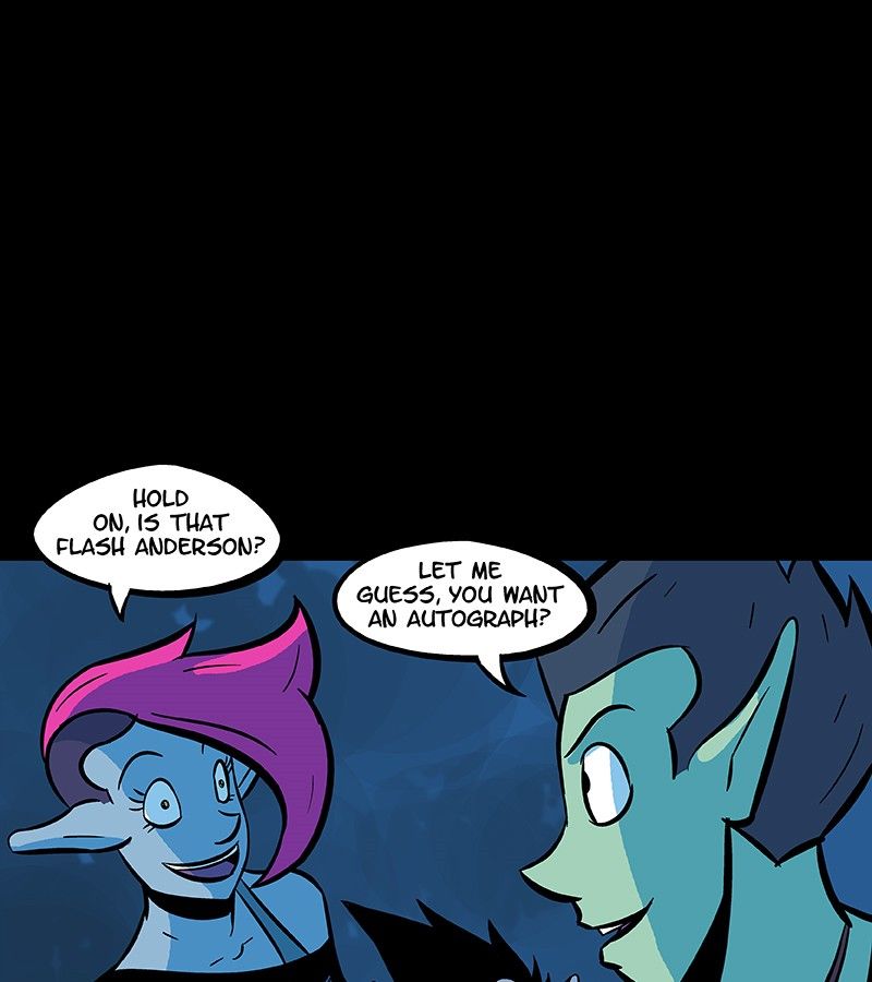 Newman Chapter 99 page 42 - Chapter 99