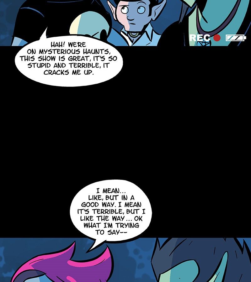 Newman Chapter 99 page 43 - Chapter 99