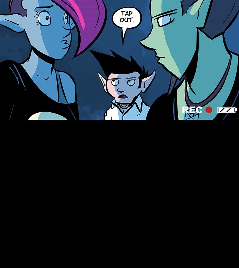 Newman Chapter 99 page 44 - Chapter 99