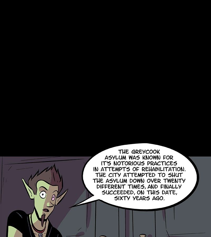 Newman Chapter 99 page 5 - Chapter 99