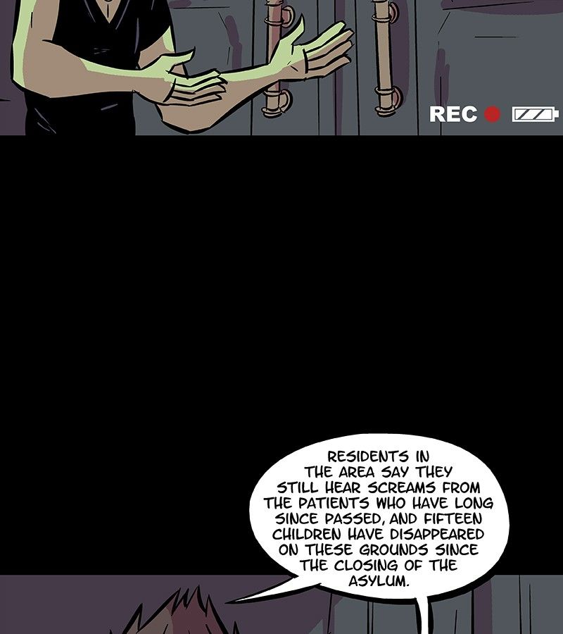 Newman Chapter 99 page 6 - Chapter 99
