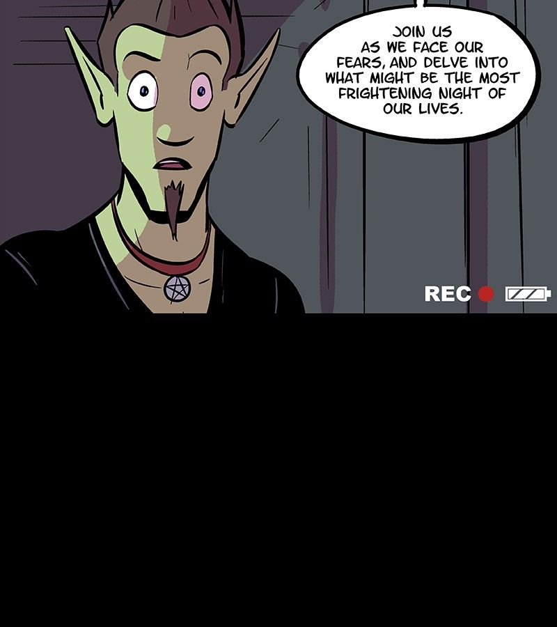 Newman Chapter 99 page 7 - Chapter 99