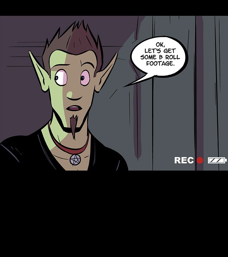 Newman Chapter 99 page 8 - Chapter 99