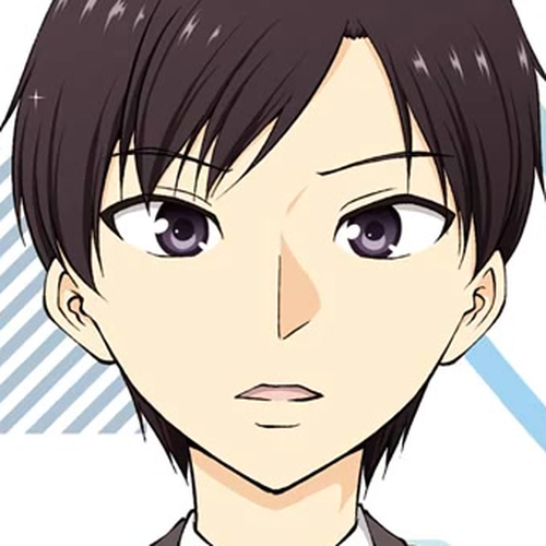 NEWS×it Chapter 15: Sudden Rise in Vegetable Prices cover