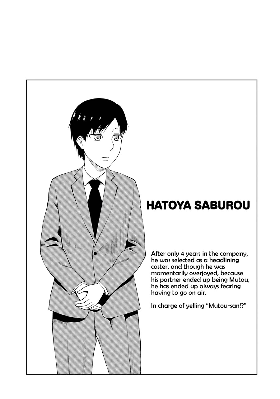 NEWS×it Chapter 4 page 9 - Chapter 4: Judgement in Domestic Homicide Case