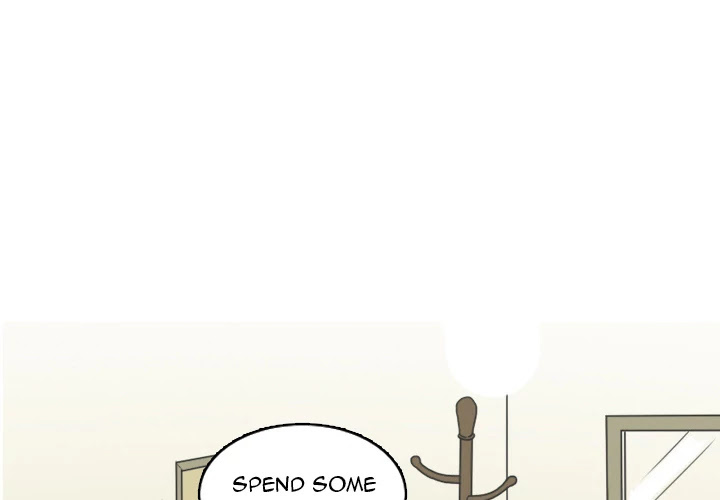 NEXT Gossip Chapter 0 page 1 - Chapter 0: Prologue
