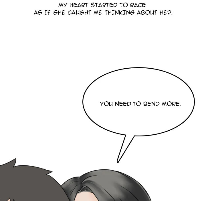 NEXT Gossip Chapter 0 page 24 - Chapter 0: Prologue