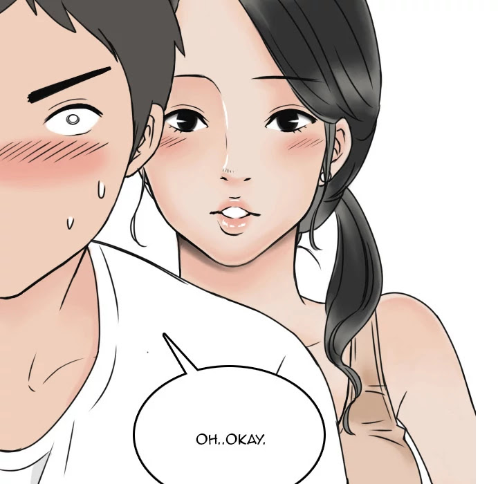 NEXT Gossip Chapter 0 page 25 - Chapter 0: Prologue