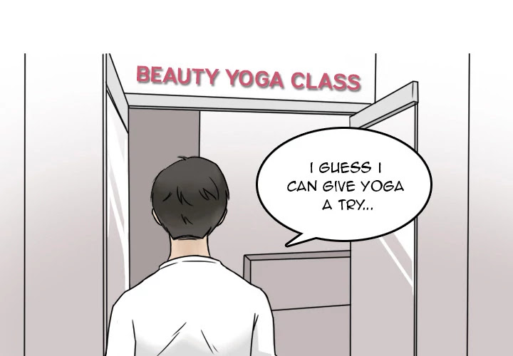 NEXT Gossip Chapter 0 page 4 - Chapter 0: Prologue