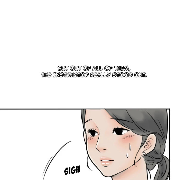 NEXT Gossip Chapter 0 page 7 - Chapter 0: Prologue