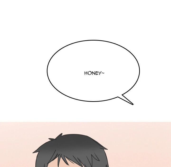 NEXT Gossip Chapter 10 page 26 - Chapter 10