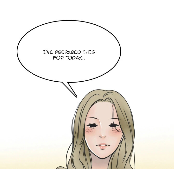 NEXT Gossip Chapter 10 page 29 - Chapter 10