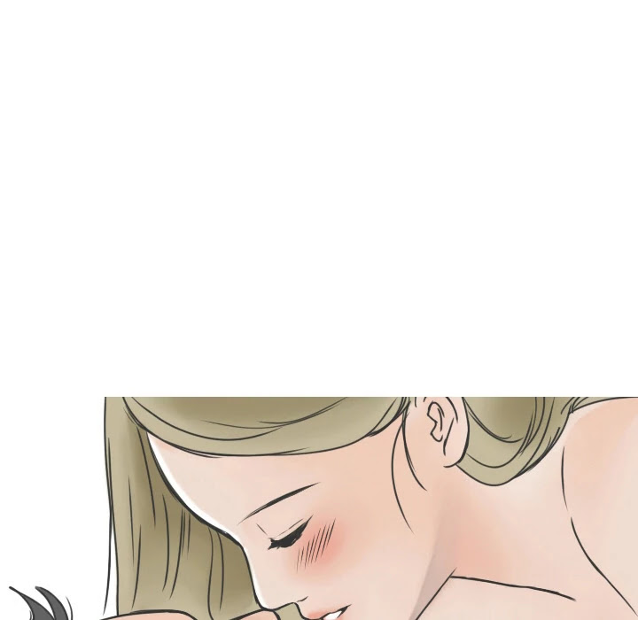 NEXT Gossip Chapter 10 page 33 - Chapter 10