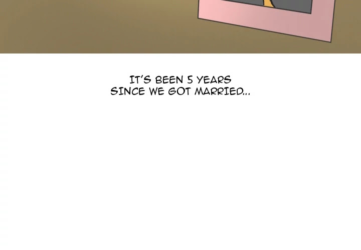 NEXT Gossip Chapter 10 page 4 - Chapter 10