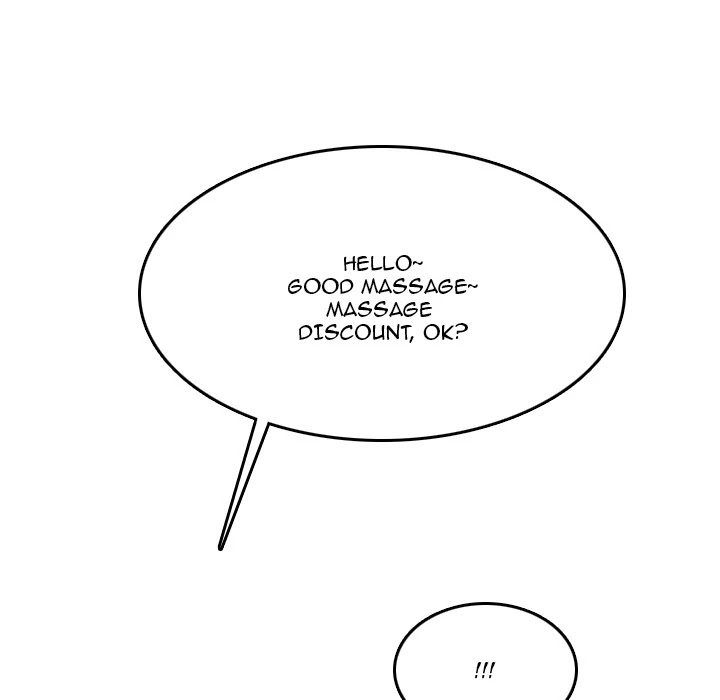 NEXT Gossip Chapter 10 page 42 - Chapter 10