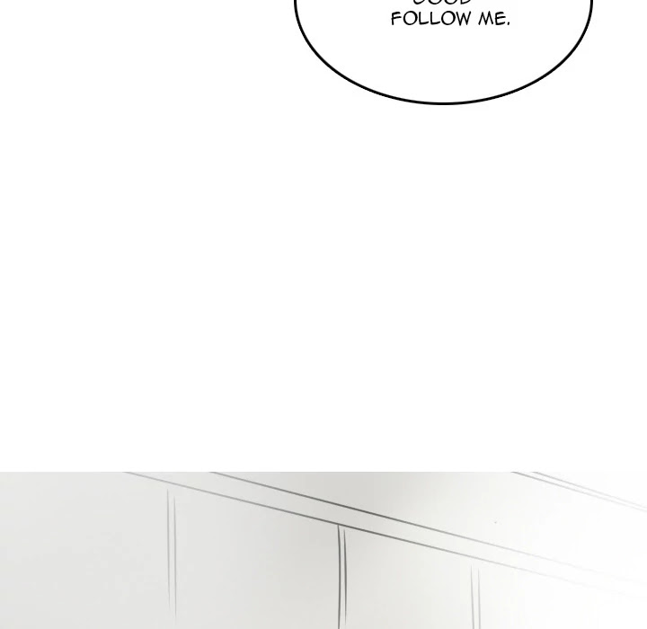 NEXT Gossip Chapter 10 page 47 - Chapter 10