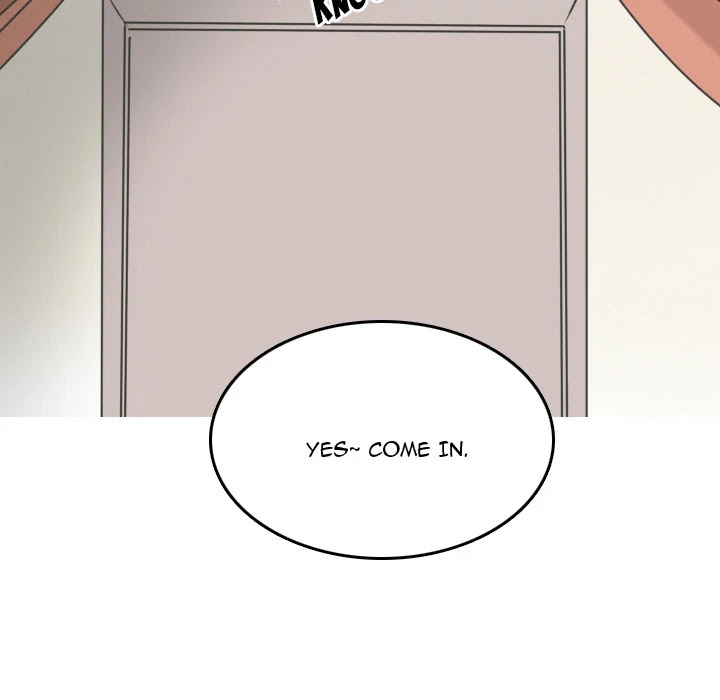 NEXT Gossip Chapter 10 page 57 - Chapter 10