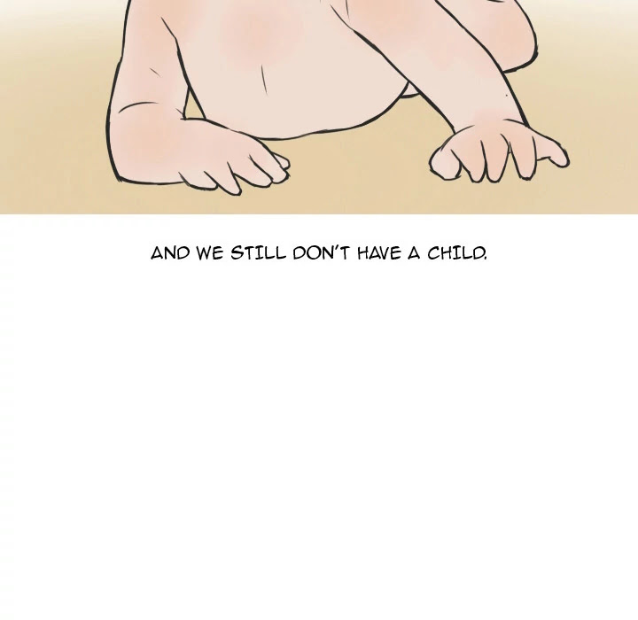 NEXT Gossip Chapter 10 page 6 - Chapter 10