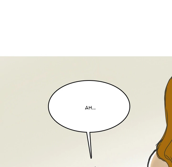 NEXT Gossip Chapter 10 page 61 - Chapter 10