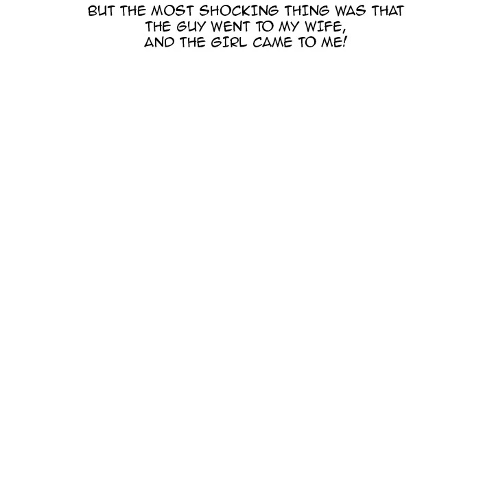 NEXT Gossip Chapter 10 page 63 - Chapter 10