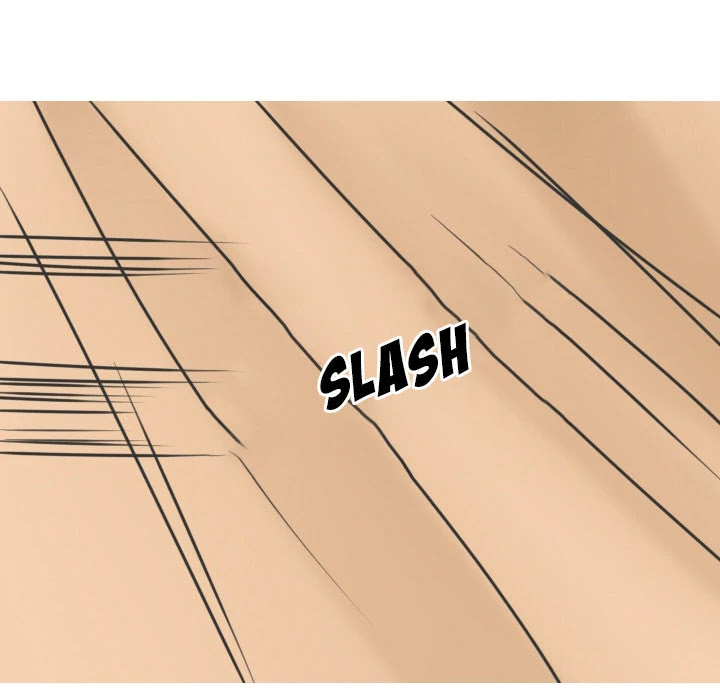 NEXT Gossip Chapter 10 page 64 - Chapter 10
