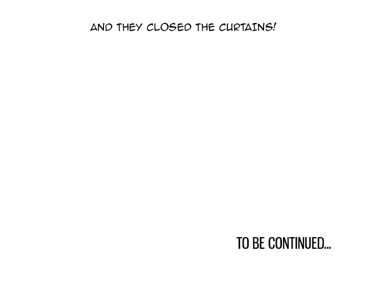 NEXT Gossip Chapter 10 page 65 - Chapter 10