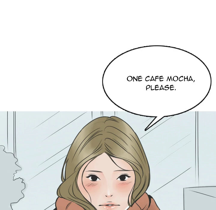 NEXT Gossip Chapter 12 page 11 - Chapter 12