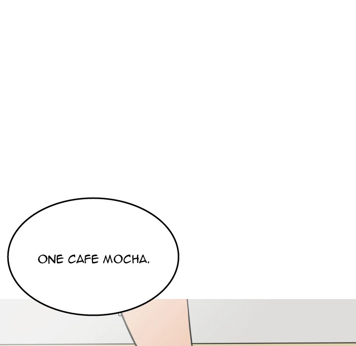 NEXT Gossip Chapter 12 page 15 - Chapter 12
