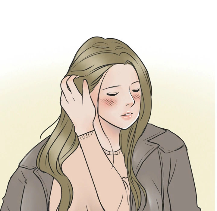 NEXT Gossip Chapter 12 page 21 - Chapter 12