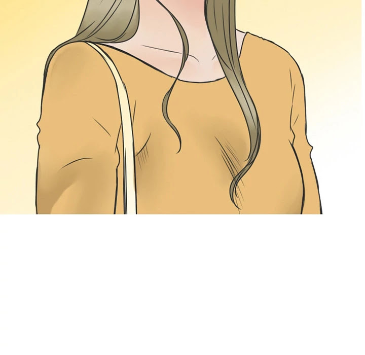 NEXT Gossip Chapter 12 page 27 - Chapter 12